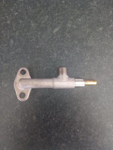 Gaggia classic steam valve - classic,