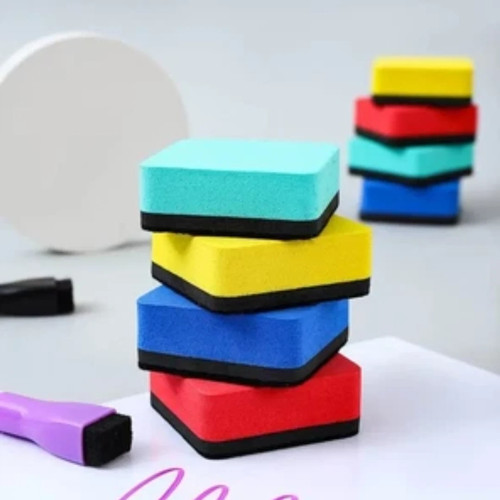 Magnetic whiteboard - magnetic,