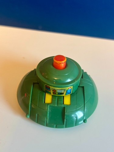Vintage 1980s transformers - transformers, g1