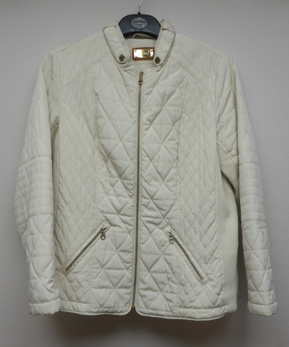 Per una marks spencer 16 - per,