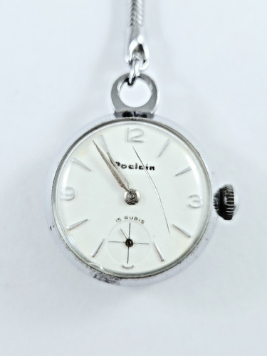Porte keys watch rubis sphere - porte-keys,