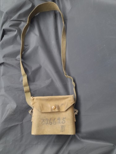 British army 1937 pattern - british,