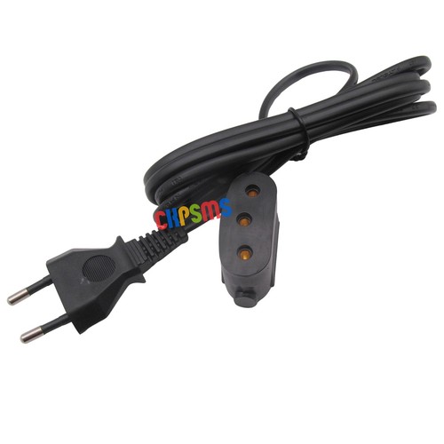 122 220v single lead - 220v,