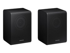 ***SAMSUNG SWA-9200S Wireless