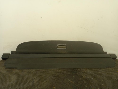 Skoda octavia parcel shelf - octavia,