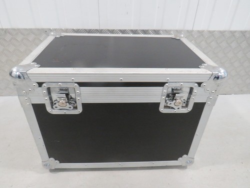 Good quality american audio - a,
