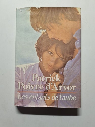 500253633 the children - children, of