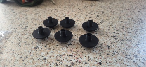 Aeg adapter replacement emg - aeg,