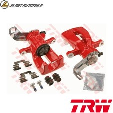 BRAKE CALIPER BHQ277E FOR MINI N14B16AB/B16A/B16C N18B16A/B16C N47C16A9HZ 1.6L 