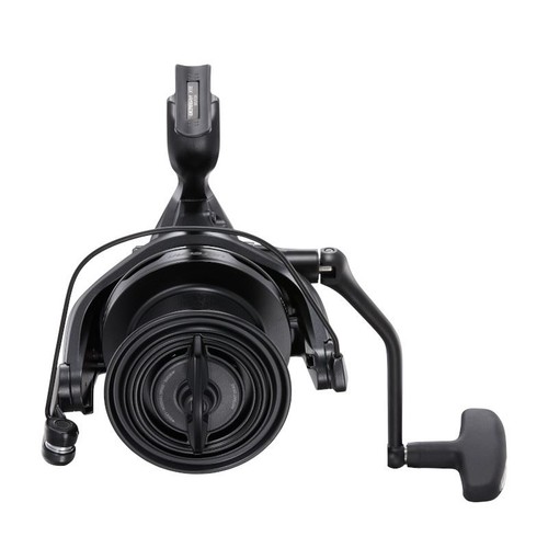 Shimano ultegra 14000 xte reel - 14000,