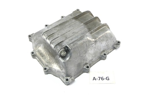 Honda vtr 1000 sp1 - honda,