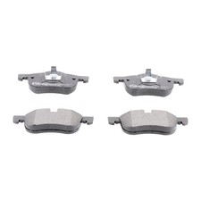 VAICO OEM Disc Brake Pad Set