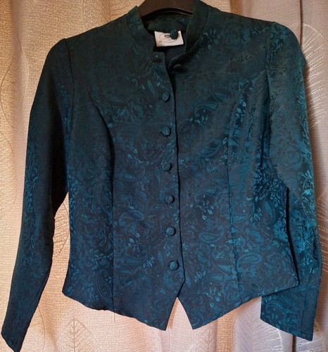 Nightingales vintage designer - vintage,
