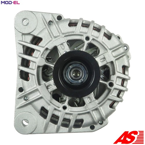 Alternator a3034 for - alternator,