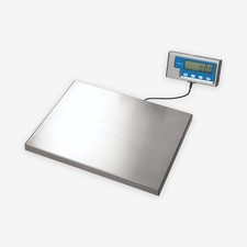 Brecknell WS15 / WS60 / WS120