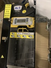MEI Cashflow CF 7000 Vending