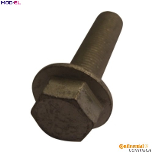Bolt set crankshaft - bolt,