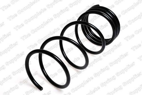 Lesjofors rear coil - lesjofors,