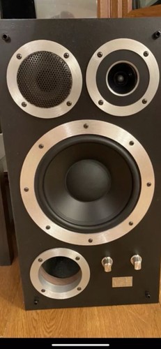 Pair direct replacement - of,