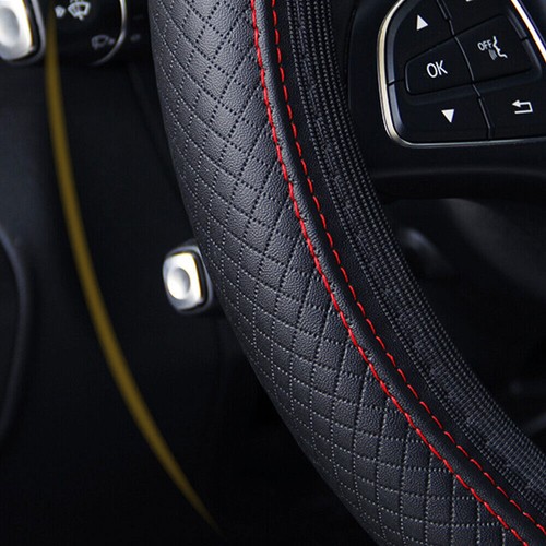 Car steering wheel - wheel, cover