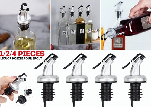 4liquor wine olive - wine, oil