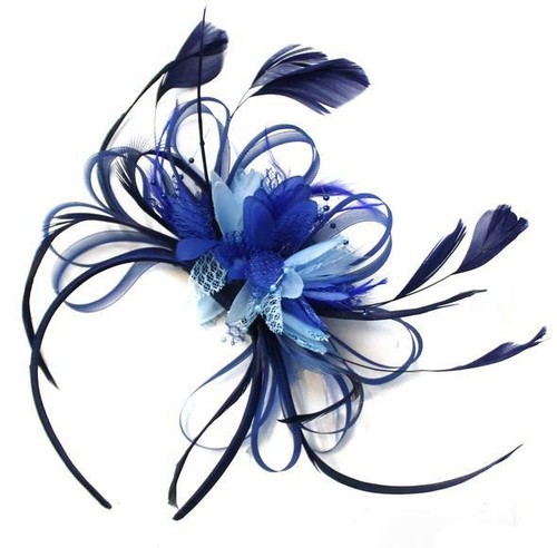 Navy blue royal and - royal,