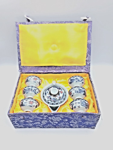 Porcelain tea coffee - porcelain,