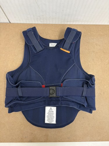 Airowear reiver elite - airowear, body
