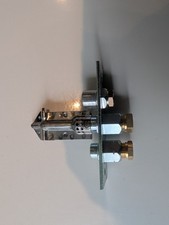 GAZCO Pilot Pi0069 FREE