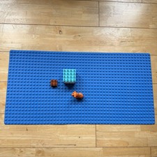 Strictly Briks Premium LEGO