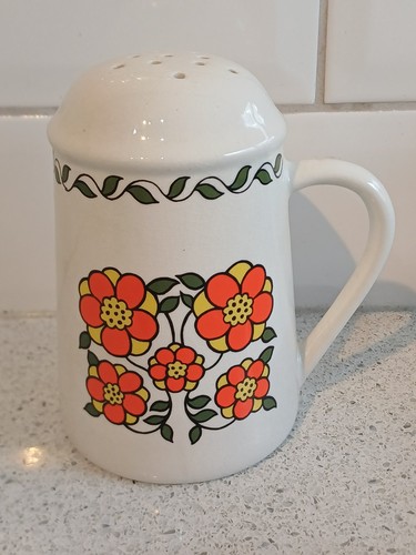 Vintage taunton vale flour - taunton,