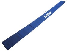 ILCA Laser Rolled Sail Bag
