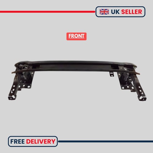 Polo front bumper - polo,