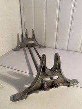 Vintage Bicycle SHURESTA