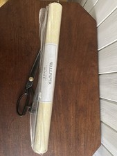 Laura Ashley 1997 Garden