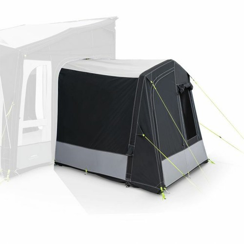 Dometic awning annex rally - annex,