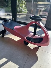 Didicar Wiggle Car - Kids Ride