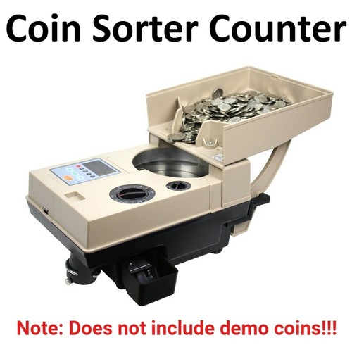 60w electronic automatic coin - electronic,