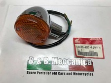 ORIGINAL ARROW INDICATOR HONDA