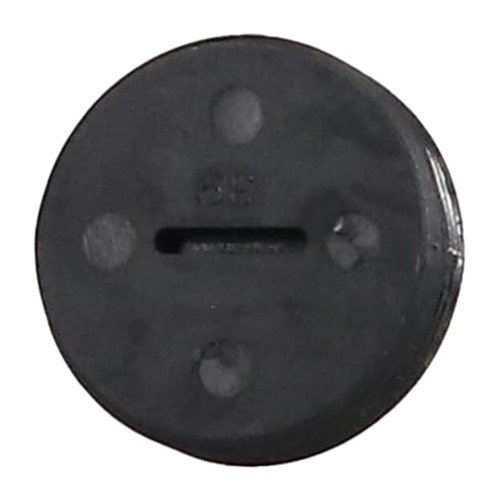 Makita 643710 brush - 643710-2,