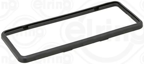 Valve cover gasket 776 416 - cover, 776.416