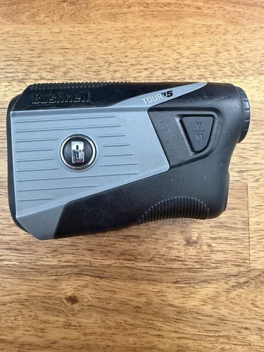 Bushnell tour golf - tour,