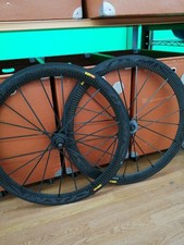 MAVIC COSMIC SLR Wheelset