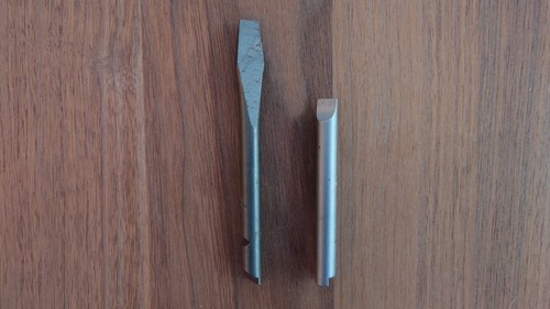 Stanley yankee 131 set - stanley,