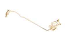 Windcraft Bass Trombone Lyre