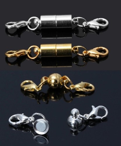 Gold silver strong - gold,