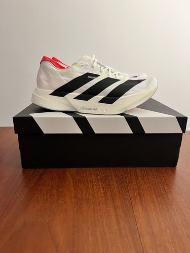 Adidas adios pro carbon - adios, |
