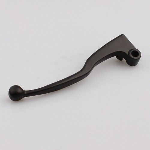 Clutch lever for yamaha - clutch,