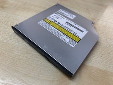 Toshiba Satellite L300 L300D