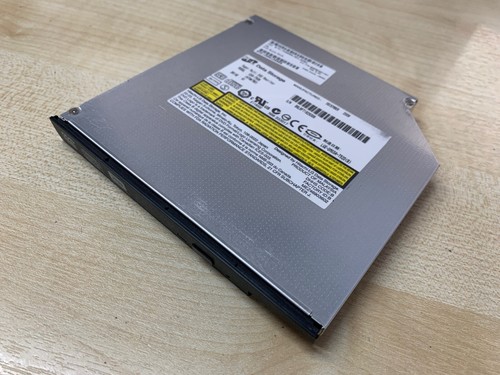 Toshiba satellite l300 l300d - toshiba,